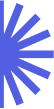 Decorative Vector