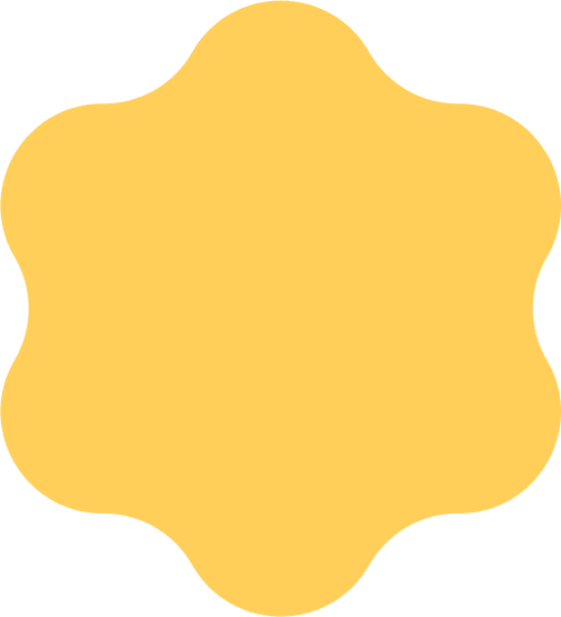 Yellow Vector